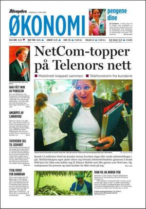 aftenposten_okonomi-20050614_000_00_00.pdf