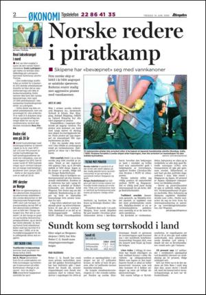 aftenposten_okonomi-20050614_000_00_00_002.pdf