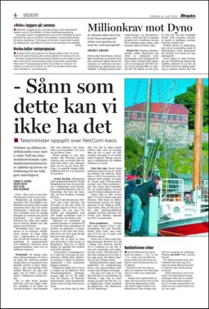 aftenposten_okonomi-20050614_000_00_00_004.pdf