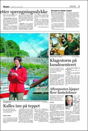 aftenposten_okonomi-20050614_000_00_00_005.pdf