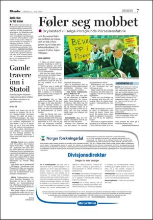 aftenposten_okonomi-20050614_000_00_00_007.pdf