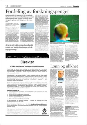 aftenposten_okonomi-20050614_000_00_00_010.pdf