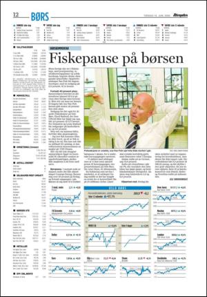 aftenposten_okonomi-20050614_000_00_00_012.pdf