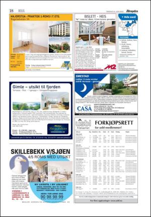 aftenposten_okonomi-20050614_000_00_00_018.pdf