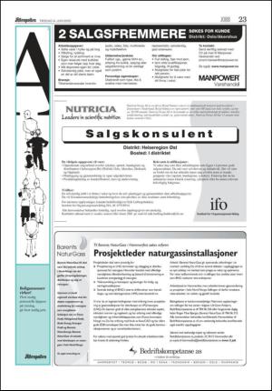 aftenposten_okonomi-20050614_000_00_00_023.pdf