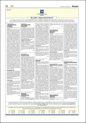 aftenposten_okonomi-20050614_000_00_00_024.pdf