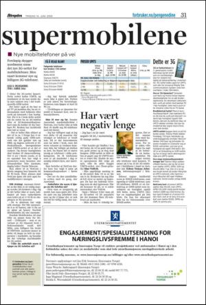 aftenposten_okonomi-20050614_000_00_00_031.pdf