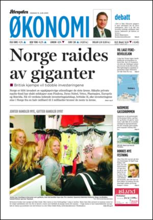 aftenposten_okonomi-20050615_000_00_00.pdf