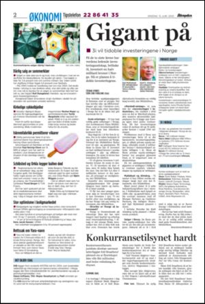 aftenposten_okonomi-20050615_000_00_00_002.pdf