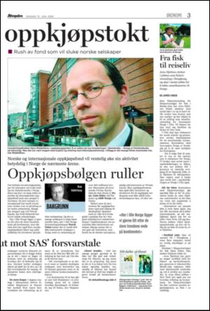 aftenposten_okonomi-20050615_000_00_00_003.pdf