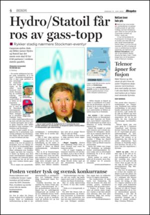 aftenposten_okonomi-20050615_000_00_00_004.pdf