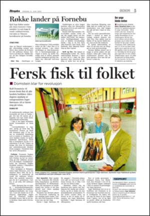 aftenposten_okonomi-20050615_000_00_00_005.pdf