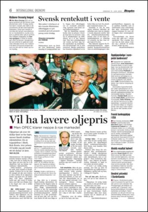 aftenposten_okonomi-20050615_000_00_00_006.pdf