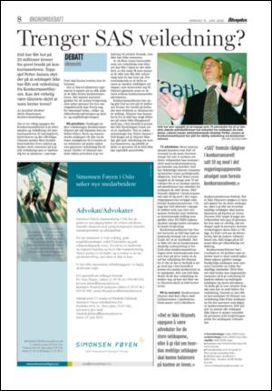 aftenposten_okonomi-20050615_000_00_00_008.pdf