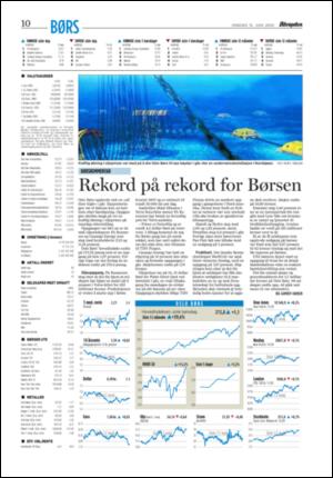 aftenposten_okonomi-20050615_000_00_00_010.pdf