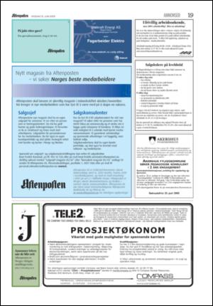 aftenposten_okonomi-20050615_000_00_00_019.pdf