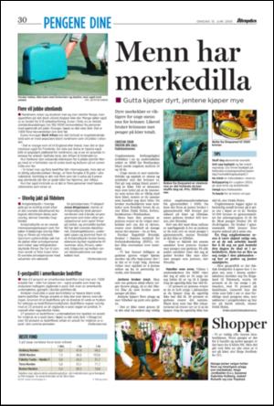 aftenposten_okonomi-20050615_000_00_00_029.pdf