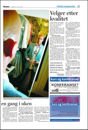 aftenposten_okonomi-20050615_000_00_00_030.pdf