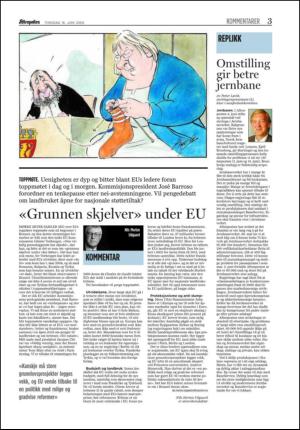 aftenposten_okonomi-20050616_000_00_00_003.pdf