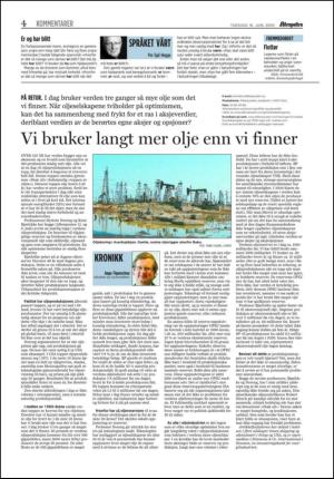 aftenposten_okonomi-20050616_000_00_00_004.pdf