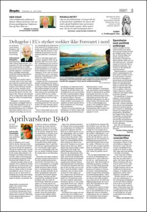 aftenposten_okonomi-20050616_000_00_00_005.pdf