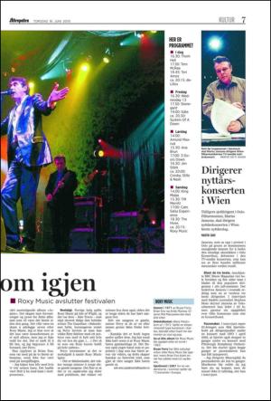 aftenposten_okonomi-20050616_000_00_00_007.pdf