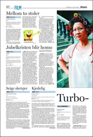 aftenposten_okonomi-20050616_000_00_00_010.pdf