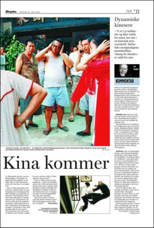 aftenposten_okonomi-20050616_000_00_00_011.pdf