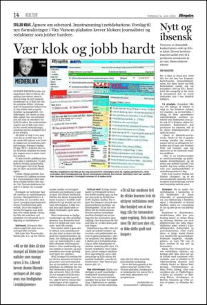 aftenposten_okonomi-20050616_000_00_00_014.pdf