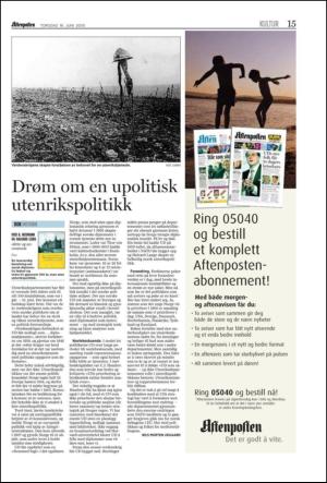 aftenposten_okonomi-20050616_000_00_00_015.pdf