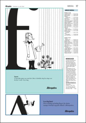 aftenposten_okonomi-20050616_000_00_00_017.pdf