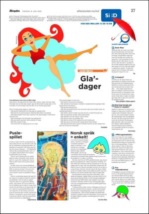 aftenposten_okonomi-20050616_000_00_00_027.pdf