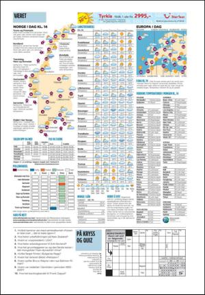 aftenposten_okonomi-20050616_000_00_00_032.pdf