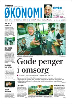 aftenposten_okonomi-20050617_000_00_00.pdf