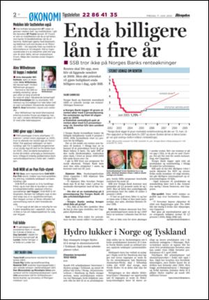 aftenposten_okonomi-20050617_000_00_00_002.pdf