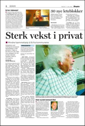 aftenposten_okonomi-20050617_000_00_00_004.pdf