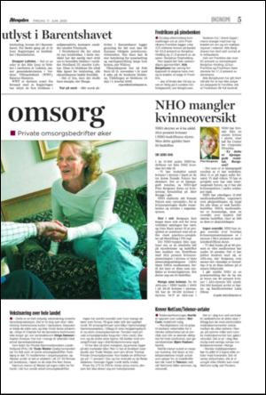 aftenposten_okonomi-20050617_000_00_00_005.pdf