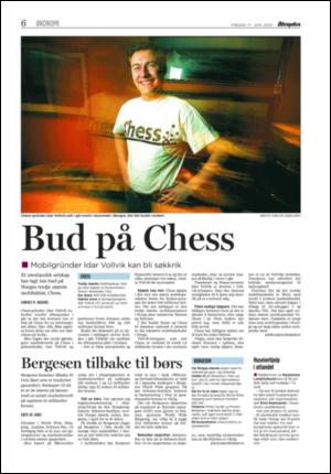 aftenposten_okonomi-20050617_000_00_00_006.pdf