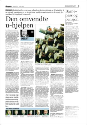 aftenposten_okonomi-20050617_000_00_00_007.pdf