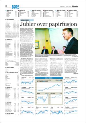 aftenposten_okonomi-20050617_000_00_00_008.pdf