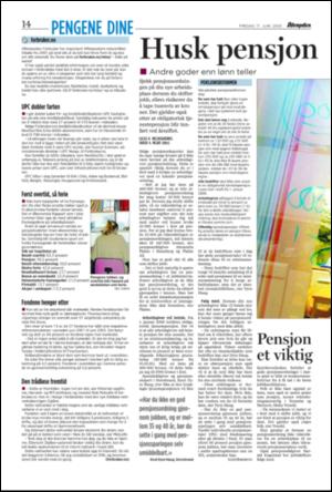 aftenposten_okonomi-20050617_000_00_00_014.pdf