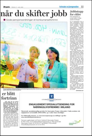 aftenposten_okonomi-20050617_000_00_00_015.pdf