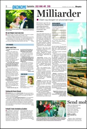 aftenposten_okonomi-20050620_000_00_00_002.pdf