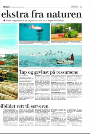 aftenposten_okonomi-20050620_000_00_00_003.pdf