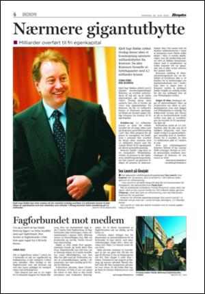 aftenposten_okonomi-20050620_000_00_00_004.pdf