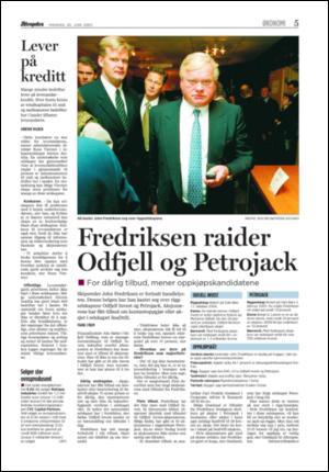 aftenposten_okonomi-20050620_000_00_00_005.pdf