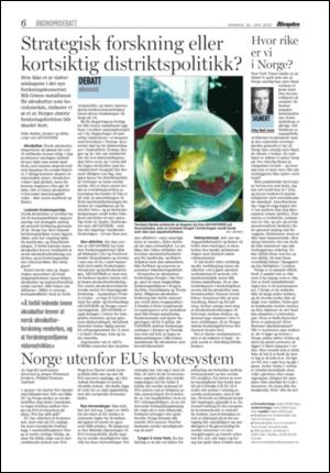 aftenposten_okonomi-20050620_000_00_00_006.pdf