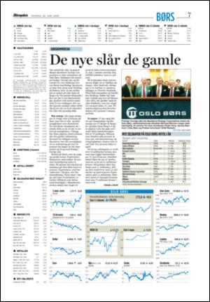 aftenposten_okonomi-20050620_000_00_00_007.pdf