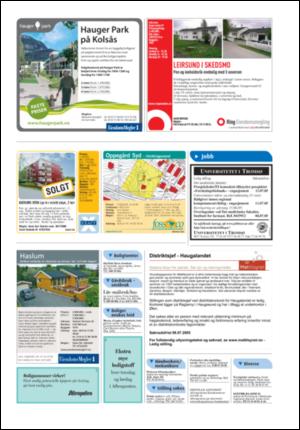 aftenposten_okonomi-20050620_000_00_00_019.pdf