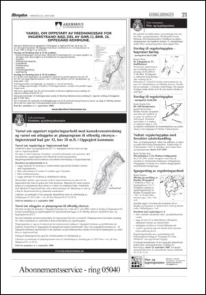 aftenposten_okonomi-20050620_000_00_00_021.pdf